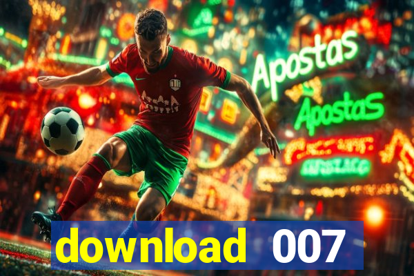 download 007 cassino royale torrent legendado
